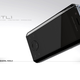 Illustration for article titled DSTL1 Android Smartphone Is Battlestar Galacticas iPhone